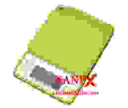 Cân Điện Tử Thành Tài Ba – Công Ty TNHH MTV SX TM DV Thành Tài Ba