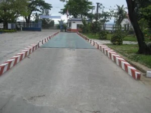 Công Ty Cổ Phần Tự Động Hóa Tấn Đức