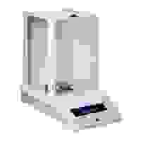 Công Ty TNHH Thương Mại Và Dịch Vụ Song Anh