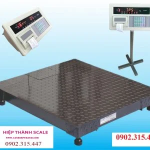 Công Ty TNHH Thiết Bị Công Nghiệp Hiệp Thành