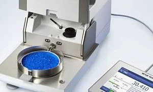 Công Ty TNHH Một Thành Viên Mettler Toledo Việt Nam