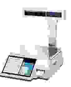 Công ty TNHH Cân Điện Tử Tiến Danh