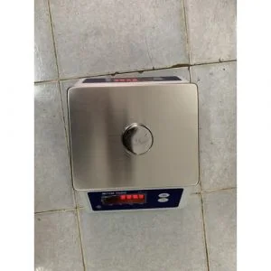 Công Ty TNHH Cân Điện Tử Hưng Thịnh Phát