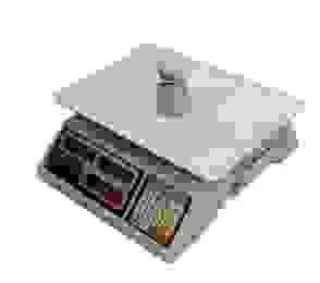 Công ty TNHH Cân Điện Tử Tiến Danh