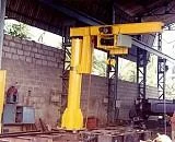 Công Ty TNHH MTV Cơ Khí Cửu Long