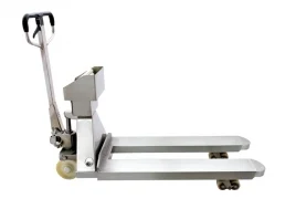 Công Ty TNHH Cân Điện Tử Hưng Thịnh Phát