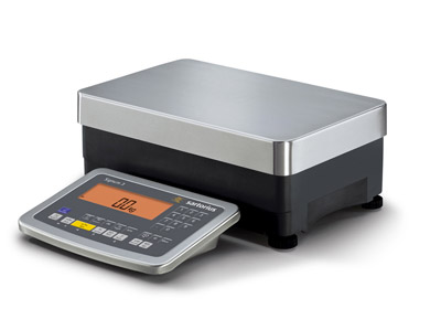 Công Ty TNHH MTV TM SX DV Cân Huy Hoàng