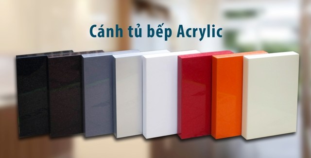 Nhựa Picomat – Công Ty CP Nhựa Picomat