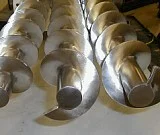 Cơ Khí Chế Tạo Long Châu – Công Ty TNHH Cơ Khí – Chế Tạo Long Châu