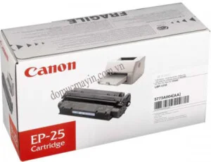 Công Ty TNHH SX TM DV Kỹ Thuật Lê Phan