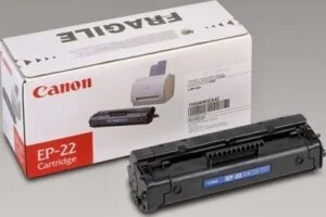 Công Ty TNHH SX TM DV Kỹ Thuật Lê Phan