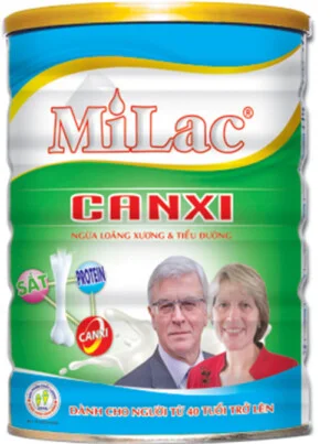 Công Ty TNHH Sản Xuất Thương Mại Đông Anh