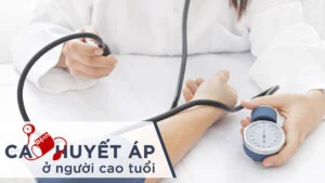 Phòng khám cơ xương khớp Nguyễn Xuân Đường