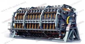 Công Ty TNHH Một Thành Viên Thương Mại Dịch Vụ Sản Xuất Phát Triển Quốc Duy