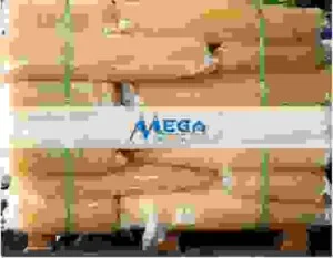 Công Ty TNHH Thương Mại Tổng Hợp Mega Việt Nam