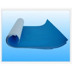 Công Ty TNHH TM – XNK Vật Tư Nguyên Liệu Công Nghiệp An Gia