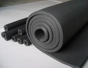 Vật Liệu Cách Nhiệt Tâm Tín – Công Ty TNHH Thương Mại Và Công Nghiệp Tâm Tín