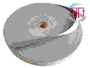 Băng Tải Tấn Nghiệp – Công Ty TNHH MTV Thương Mại Dịch Vụ Tấn Nghiệp