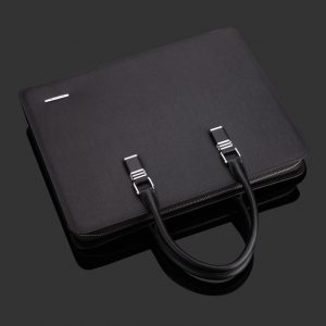 Công Ty TNHH Thương Mại Và Sản Xuất Gence