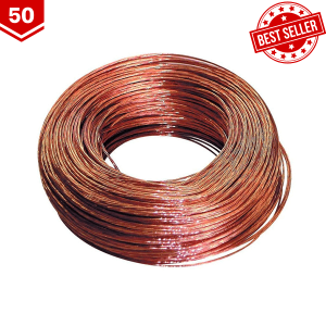 Công Ty Cổ Phần Thương Mại Và Dịch Vụ Thành Phố Mới – Chi Nhánh Lâm Đồng