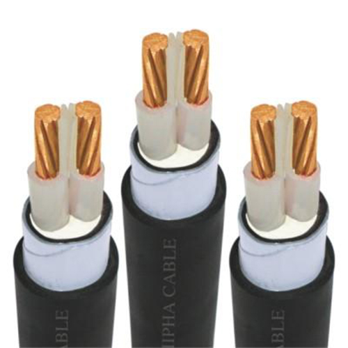 Dây Cáp Điện GoldCup – Công Ty TNHH Phát Triển Năng Lượng Đức Anh (ADE)