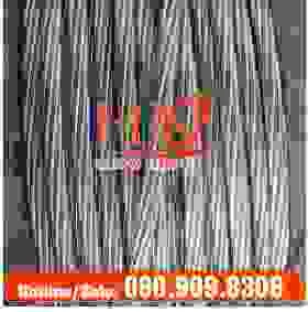 Công Ty TNHH Thương Mại Dịch Vụ H.N.Q