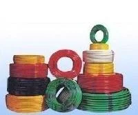 Công Ty TNHH Thương Mại Đầu Tư Thiên Đỉnh