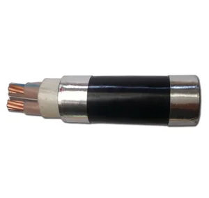 Dây Cáp Điện TCT – Công Ty TNHH Thương Mại & Dịch Vụ TCT