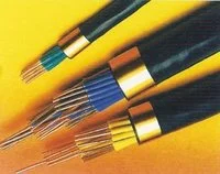 Nhà Máy Dây Cáp Điện Z43 – Công Ty Cổ Phần Sản Xuất Và Thương Mại CTI COM