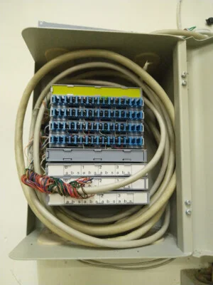 Nhà Thầu Điện Nhẹ K2K Network – Công Ty TNHH K2K Network