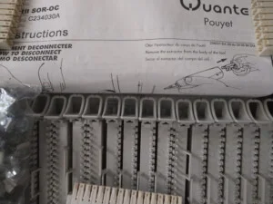 Nhà Thầu Điện Nhẹ K2K Network – Công Ty TNHH K2K Network