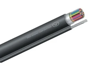 Dây Cáp Điện Vcom – Công Ty CP VKC Holdings
