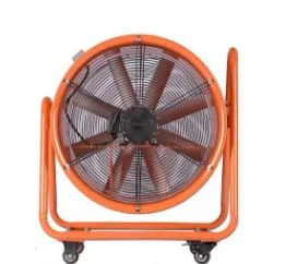 Công Ty TNHH Đầu Tư Và Sản Xuất Quang Hà