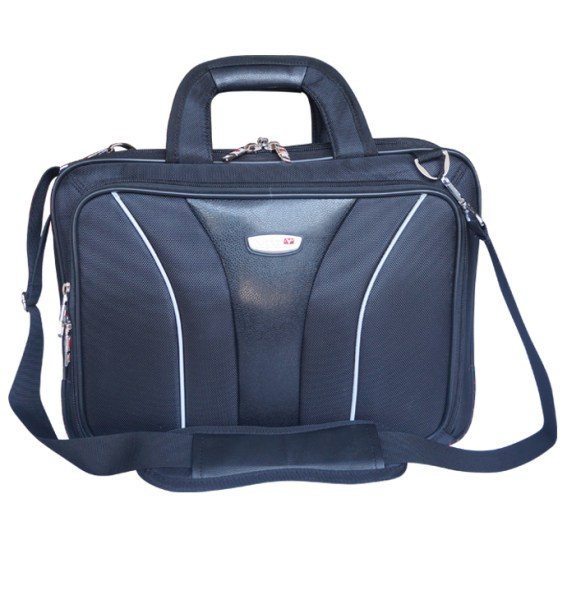 Saigon Bag – Công Ty TNHH Thương Mại Và Sản Xuất Túi Xách Sài Gòn