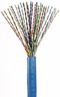 Dây Cáp Điện Vcom – Công Ty CP VKC Holdings