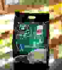 Công Ty Cổ Phần Vinamit