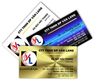 Công Ty Cổ Phần Sản Xuất Thương Mại Quảng Cáo Kim Ngưu