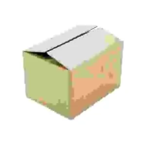 Bao Bì Carton Tân Hồng Phong – Công Ty TNHH Sản Xuất Bao Bì Công Nghiệp Tân Hồng Phong