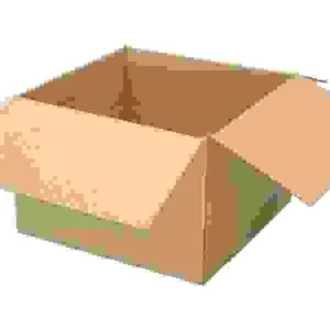 Bao Bì Carton Tân Hồng Phong – Công Ty TNHH Sản Xuất Bao Bì Công Nghiệp Tân Hồng Phong