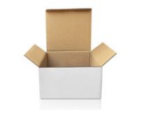 Thùng Carton HLT – Công Ty TNHH Kỹ Thuật Sáng Tạo HLT