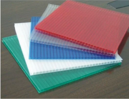 Bao Bì Nhựa Kana – Công Ty TNHH Thương Mại Và Dịch Vụ Kana Nguyễn