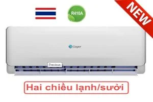 Điều Hòa Trung Tâm VinaCDS – Công Ty Cổ Phần Giải Pháp Thiết Kế Và Xây Dựng Việt Nam