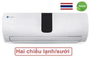 Điều Hòa Trung Tâm VinaCDS – Công Ty Cổ Phần Giải Pháp Thiết Kế Và Xây Dựng Việt Nam