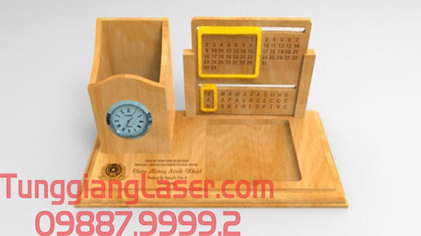 Cắt Khắc Laser Tùng Giang – Công Ty TNHH Sản Xuất Và Thương Mại Tùng Giang