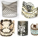 Mica Thành Bửu – Công Ty TNHH MTV Thành Bửu