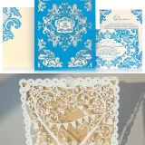 Mica Thành Bửu – Công Ty TNHH MTV Thành Bửu