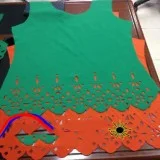 Mica Thành Bửu – Công Ty TNHH MTV Thành Bửu