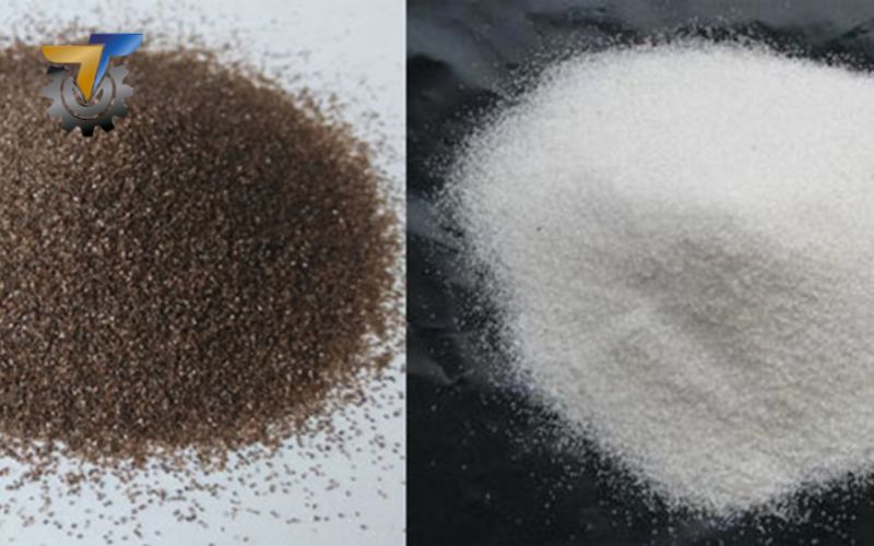 Máy Phun Bi, Phun Cát Việt Thành – Công Ty TNHH Thiết Bị Việt Thành