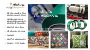 Công Ty Cổ Phần Đầu Tư An Phương