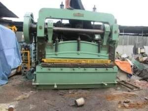 Công Ty TNHH Thương Mại Sản Xuất Phượng Duy